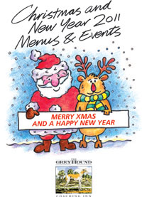 Christmas2011.jpg