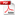 adobe_pdf_icon