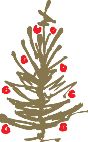 tree.jpg