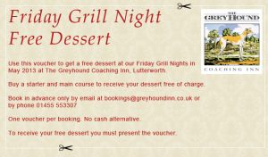 May-2013-Offer-Voucher