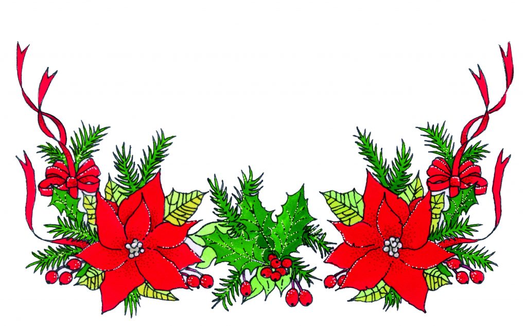 Poinsettia_Greyhound
