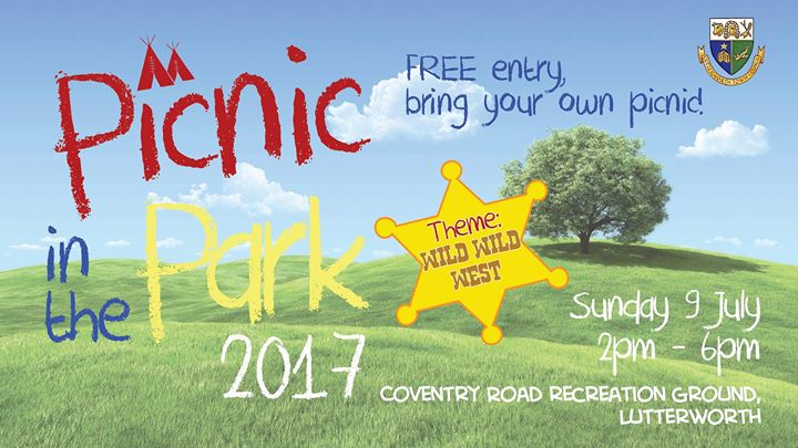 //www.greyhoundinn.co.uk/wp-content/uploads/2017/05/Picnic-on-the-park.jpg