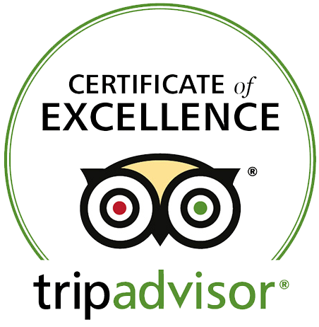 //www.greyhoundinn.co.uk/wp-content/uploads/2017/05/tripadvisor-certificate.png