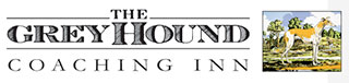 Grehound mobile logo