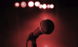 Live Music Night at The Greyhound