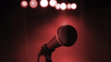 Live Music Night at The Greyhound