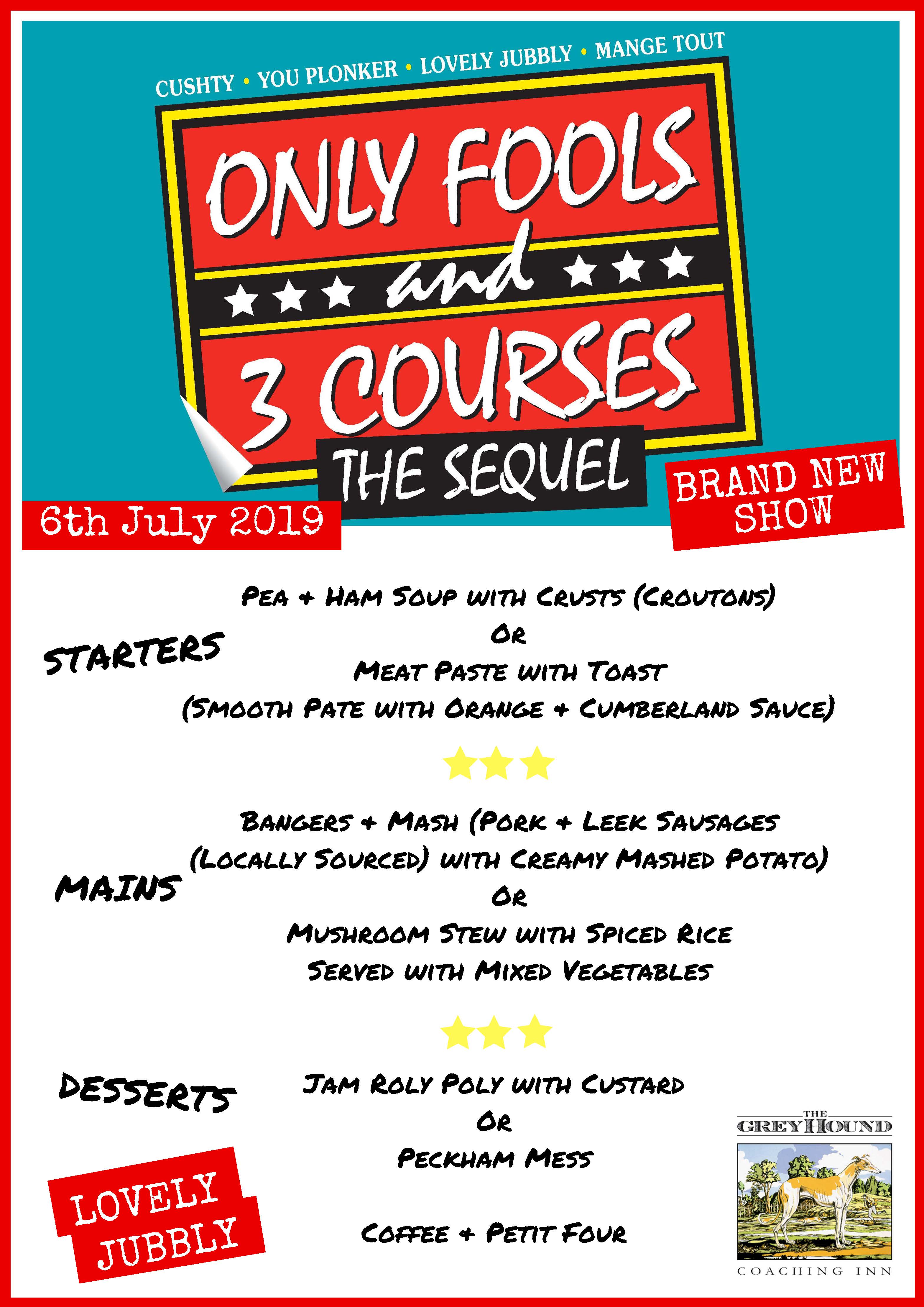 //www.greyhoundinn.co.uk/wp-content/uploads/2018/10/Only-Fools-6th-July-2019-MENU.jpg