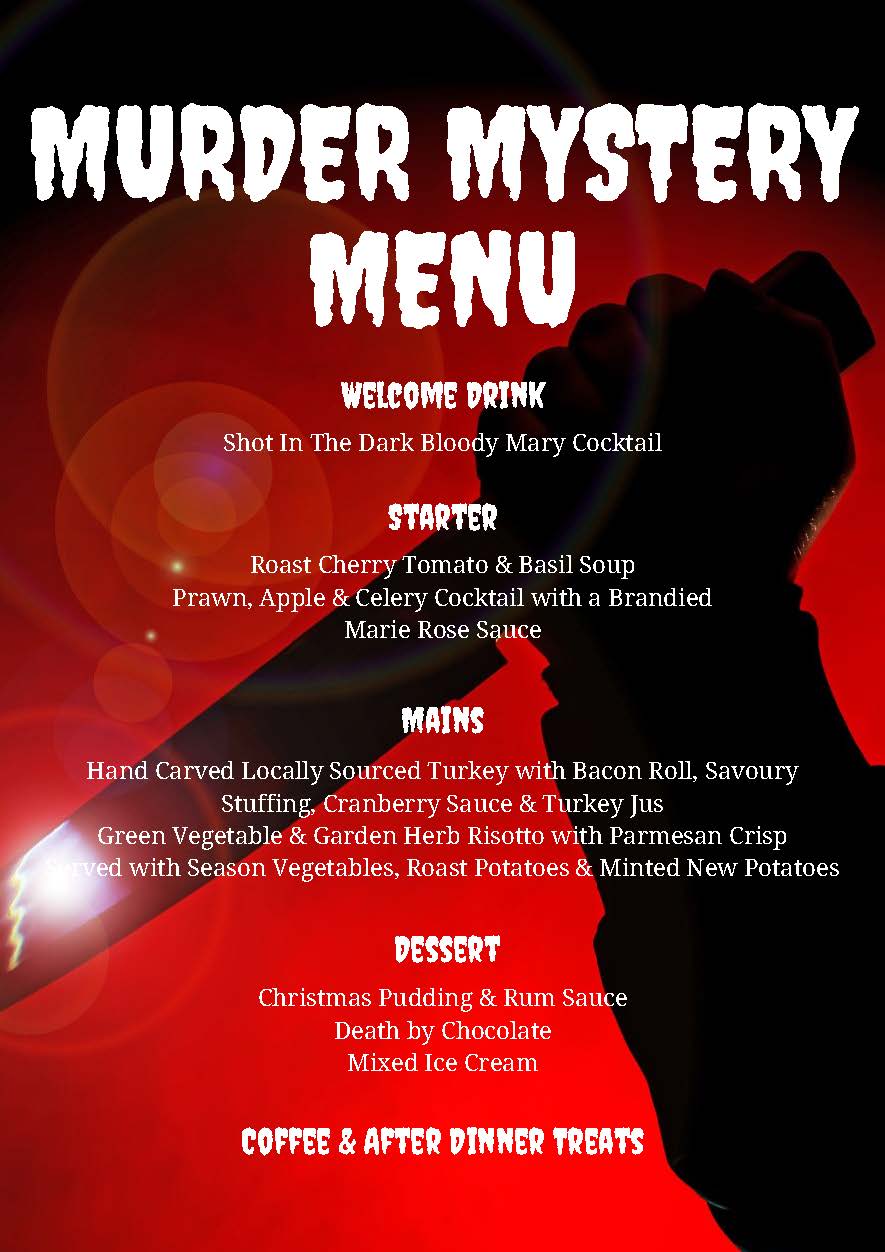 //www.greyhoundinn.co.uk/wp-content/uploads/2019/05/MURDER-MYSTERY-Menu.jpg