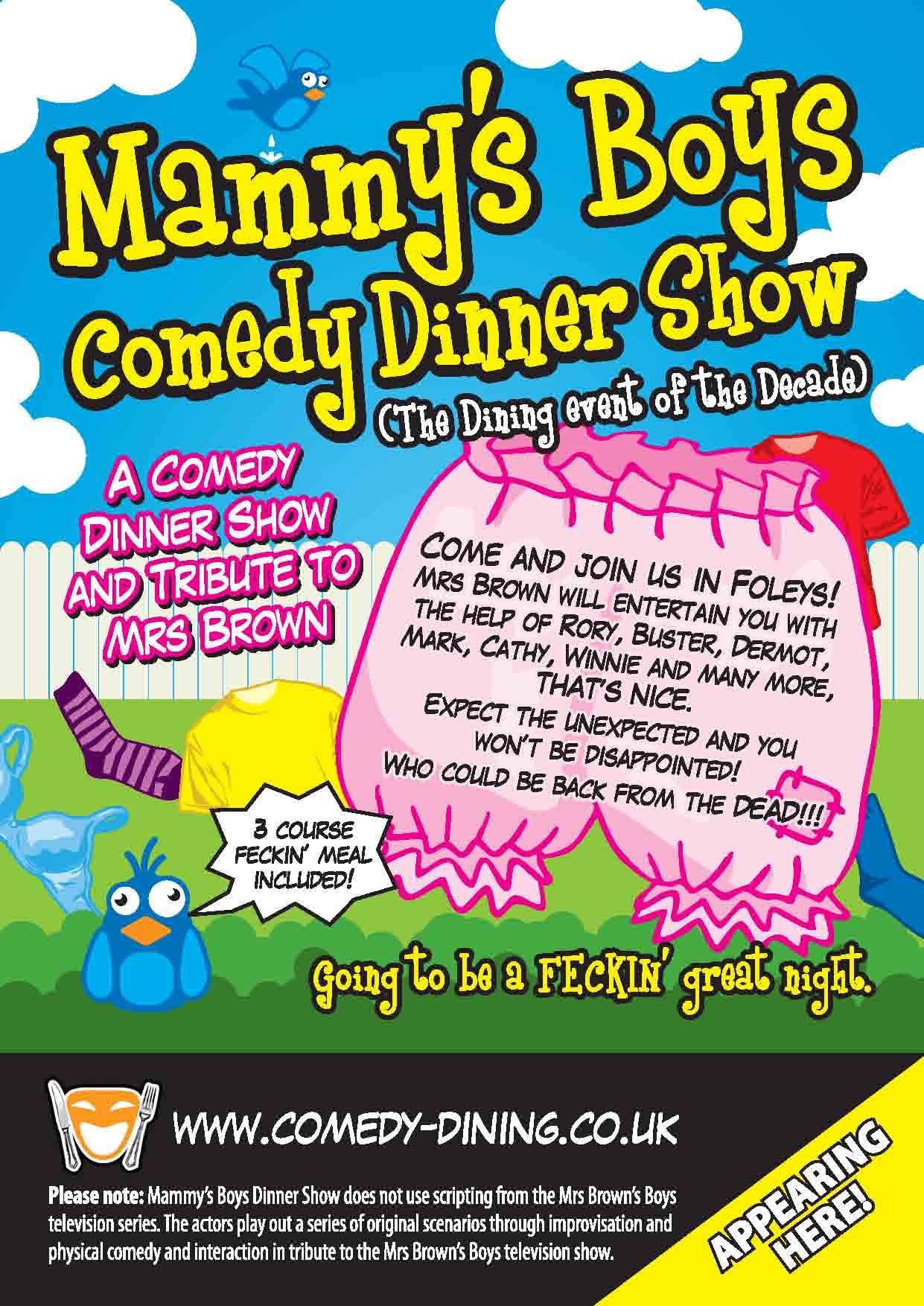 //www.greyhoundinn.co.uk/wp-content/uploads/2019/09/Mammys-Boys-Dinner-Show-A6-NO-CROPS-1.jpg