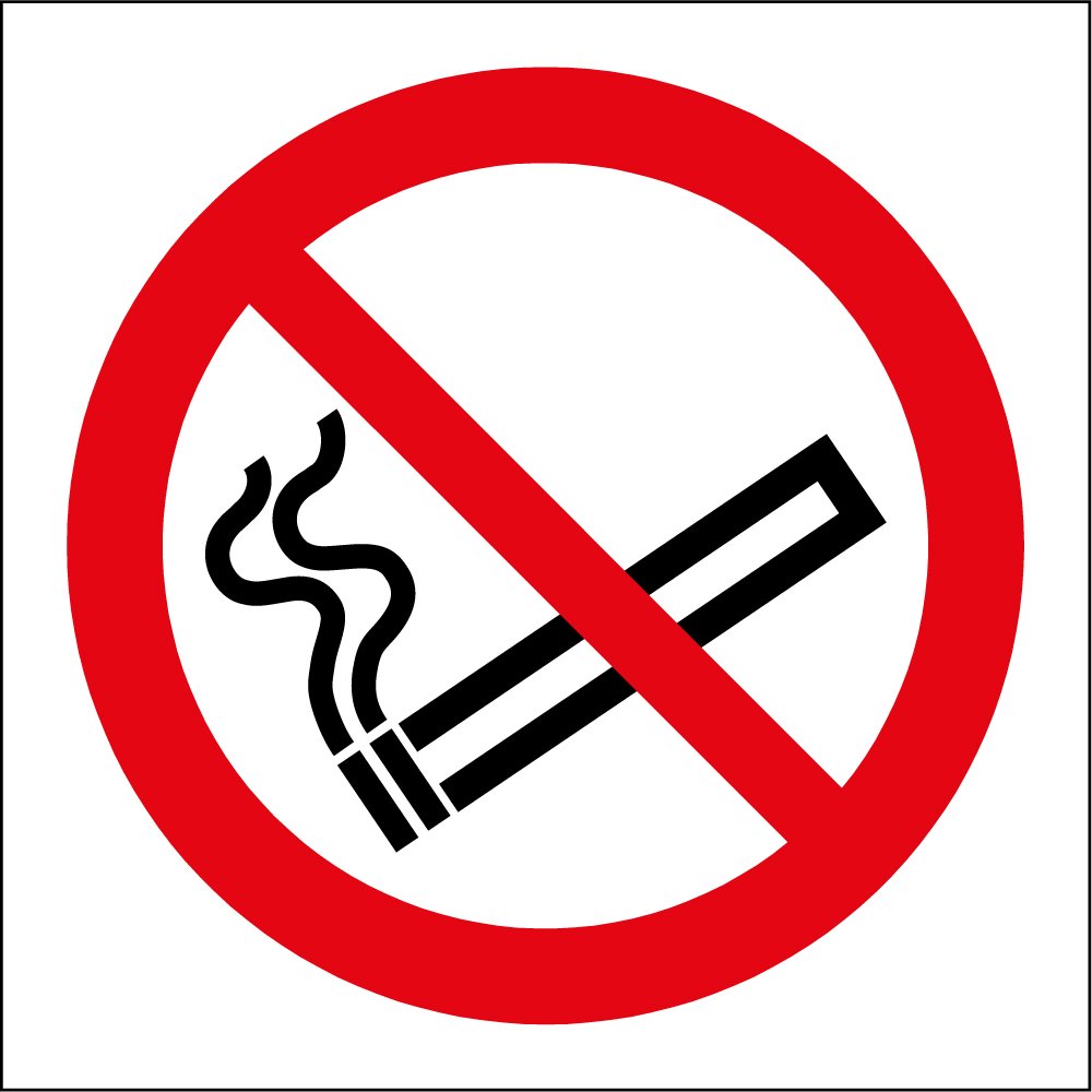 //www.greyhoundinn.co.uk/wp-content/uploads/2020/07/no-smoking-sign.jpg