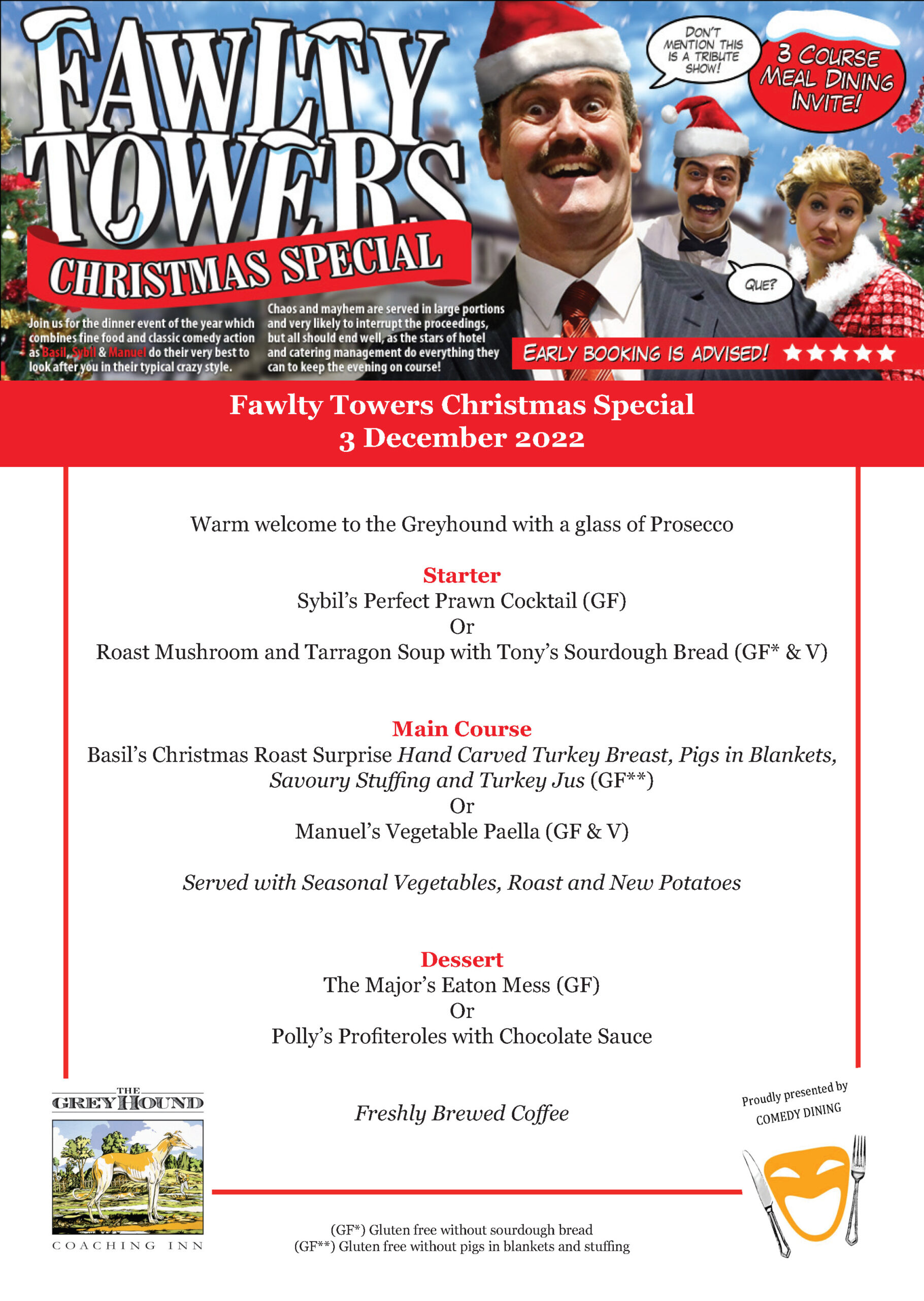 //www.greyhoundinn.co.uk/wp-content/uploads/2022/06/Fawlty-Towers-Xmas-Special-3-Dec-MENU-scaled.jpg