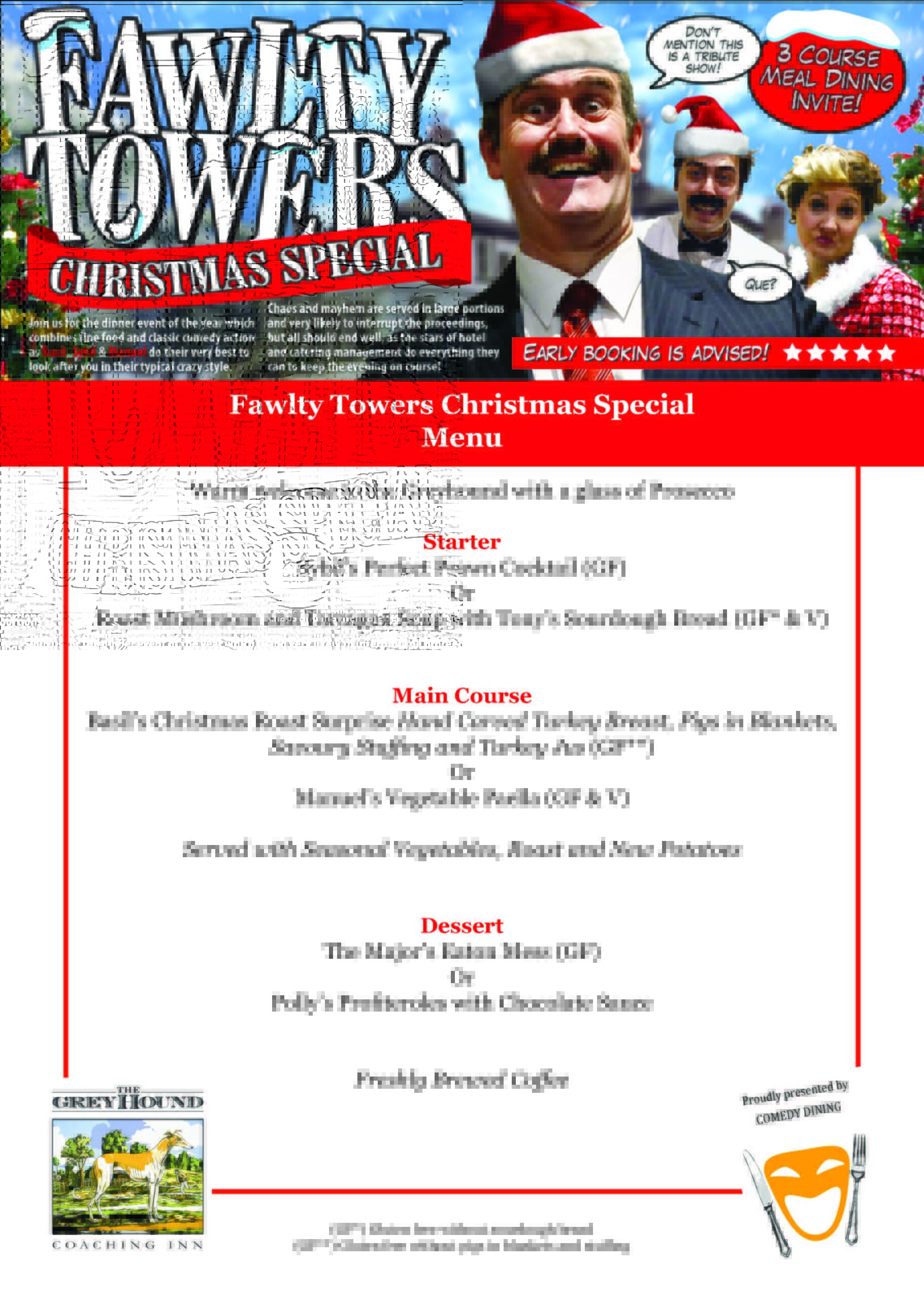 //www.greyhoundinn.co.uk/wp-content/uploads/2022/10/Fawlty-Towers-Xmas-Special-3-9-and-23-Dec-MENU-scaled.jpg