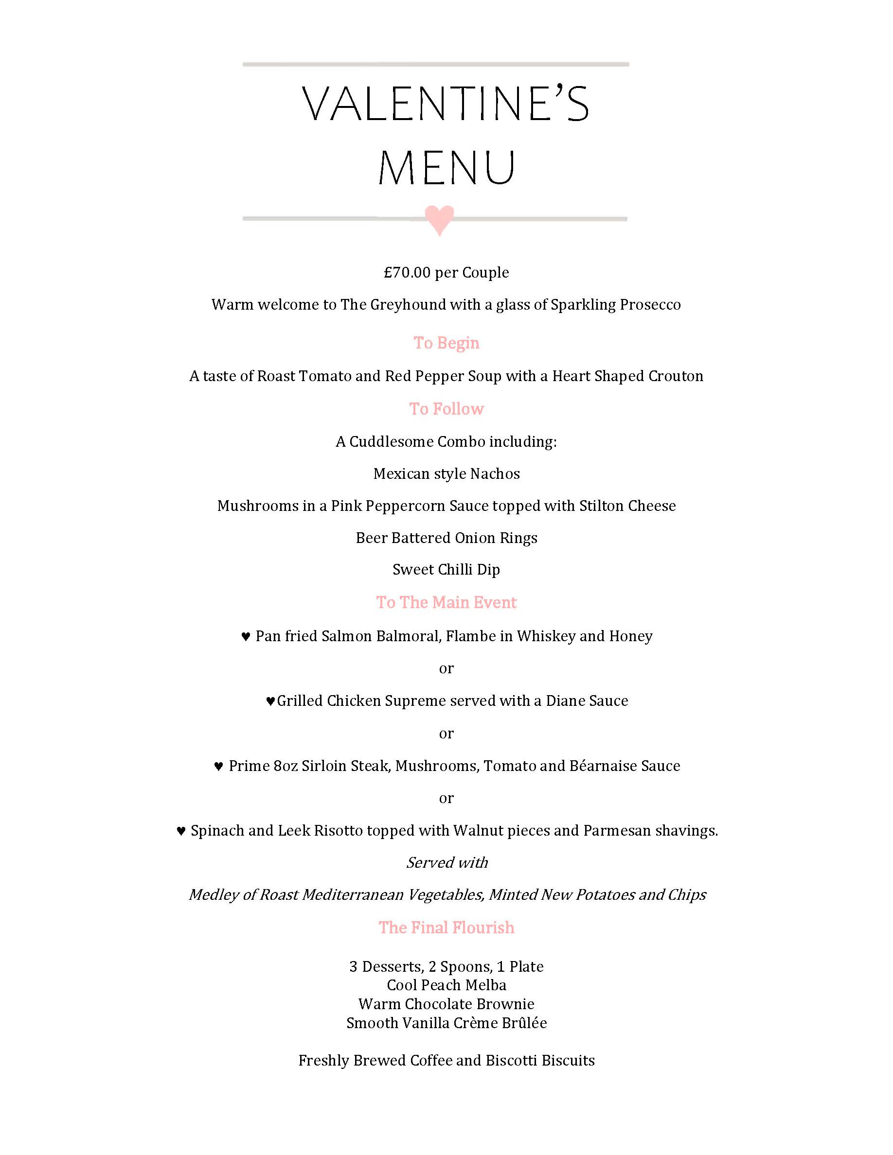 //www.greyhoundinn.co.uk/wp-content/uploads/2023/01/Valentines-Day-Menu-2023.jpg