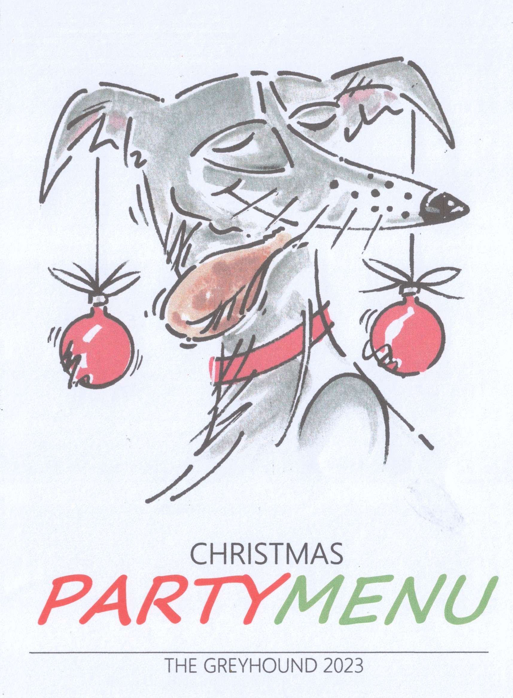 //www.greyhoundinn.co.uk/wp-content/uploads/2023/09/Christmas-2023-Party-Menu.jpg